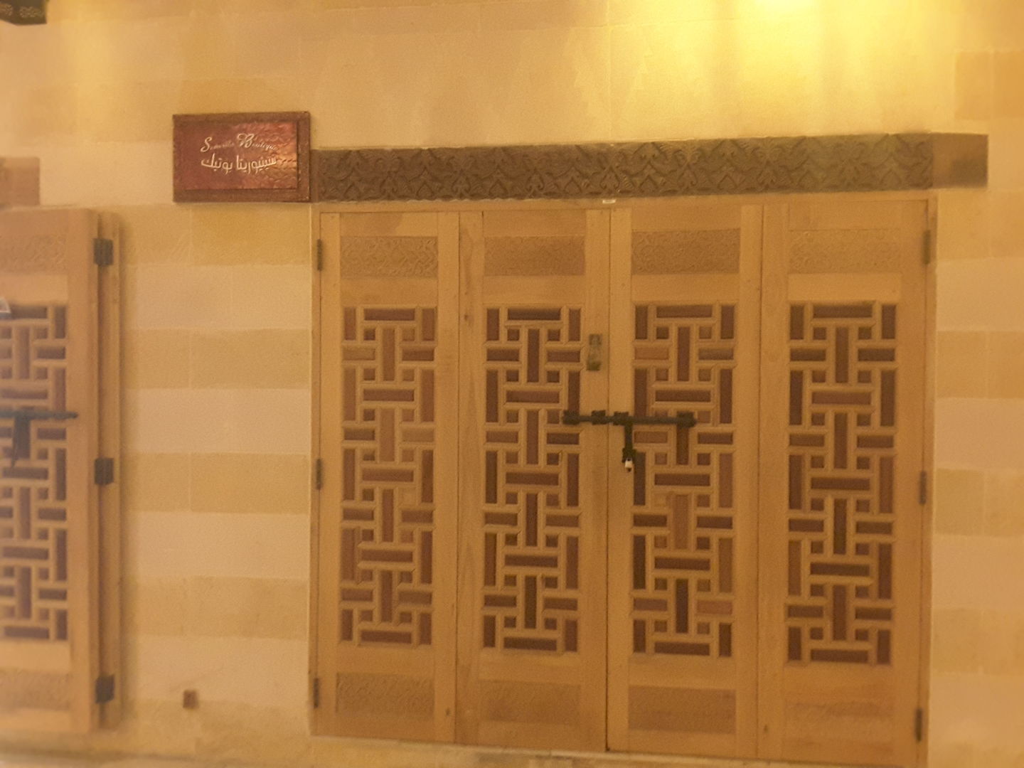 HiDubai-business-senorita-boutique-shopping-apparel-wafi-umm-hurair-2-dubai-2