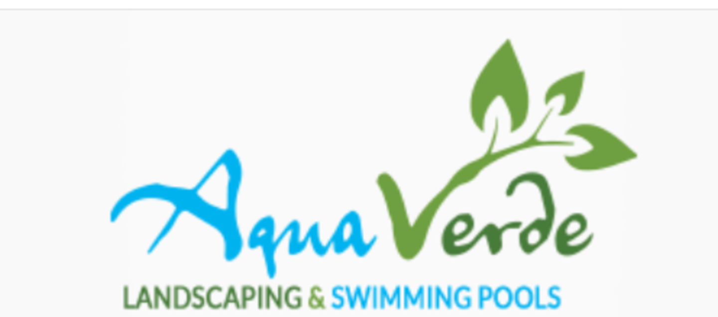 HiDubai-business-aqua-verde-home-gardening-landscaping-arjan-al-barsha-south-3-dubai