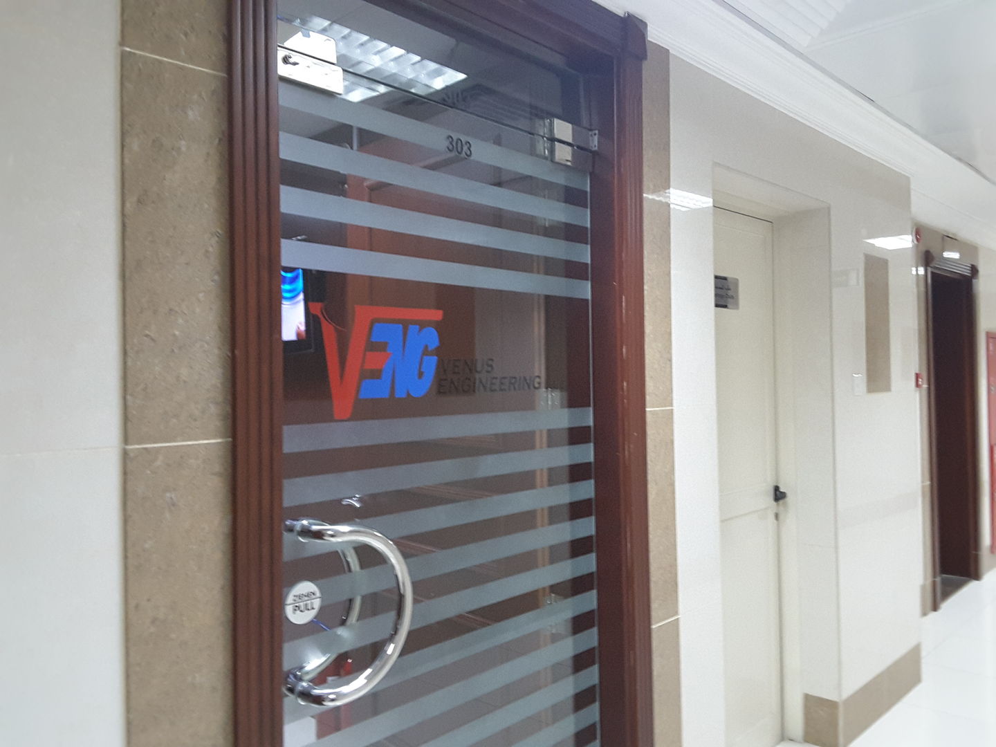 HiDubai-business-venus-engineering-construction-heavy-industries-engineers-surveyors-al-garhoud-dubai-2