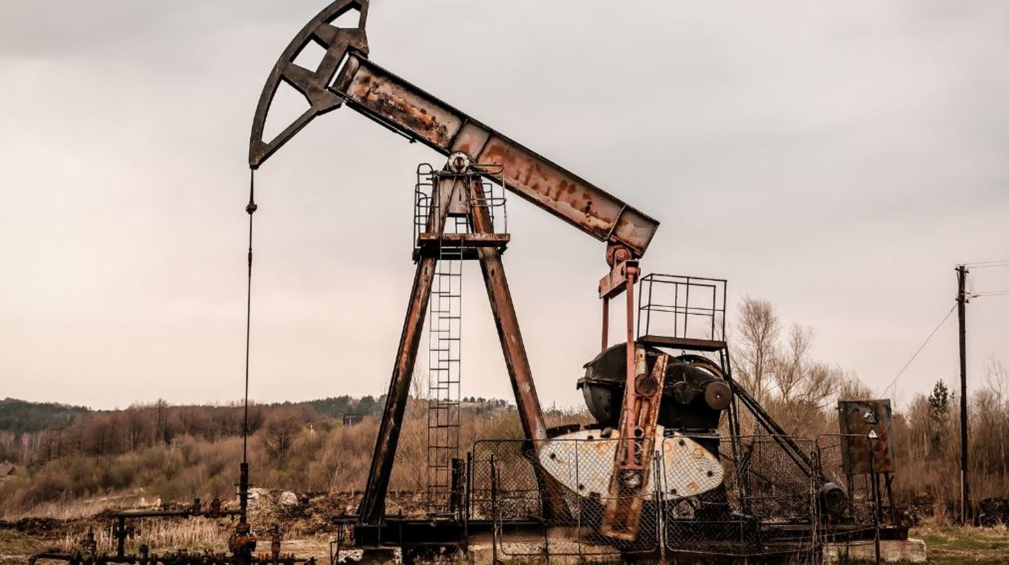 HiDubai-business-prime-atlas-trading-construction-heavy-industries-oil-gas-companies-business-bay-dubai