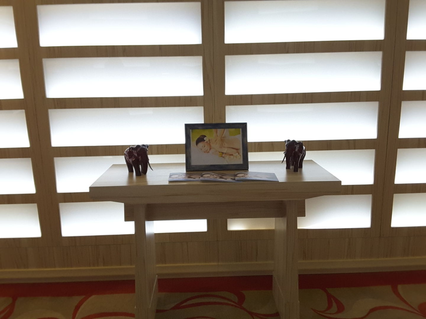 HiDubai-business-reflection-spa-beauty-wellness-health-wellness-services-spas-al-jadaf-dubai-2