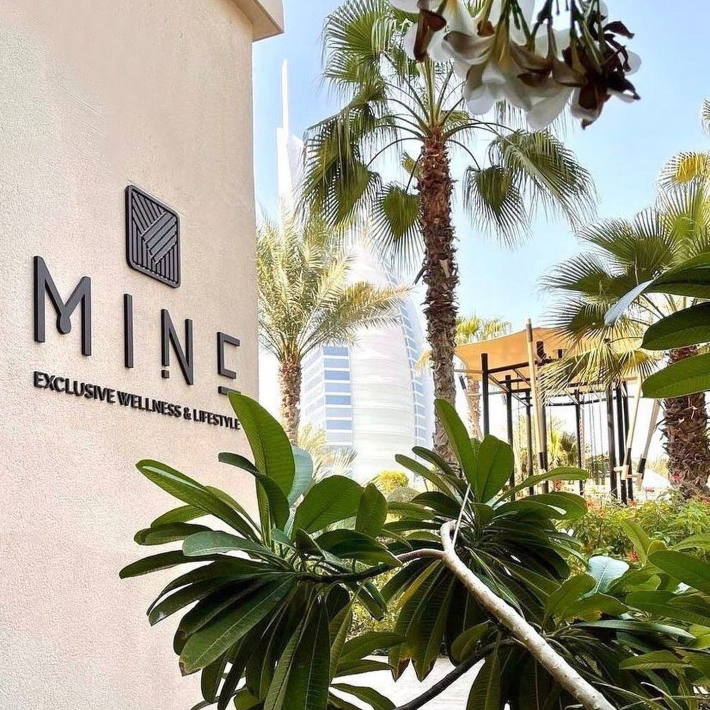 HiDubai-business-mine-wellness-center-beauty-wellness-health-wellness-services-spas-umm-suqeim-3-dubai