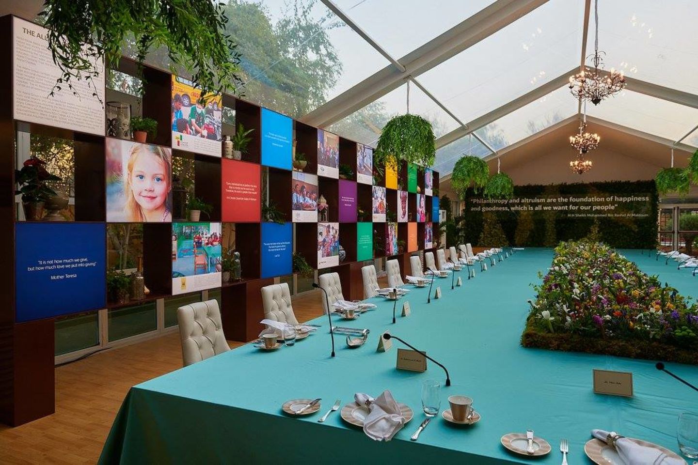 HiDubai-business-george-and-burnell-events-b2b-services-event-management-emirates-hills-al-thanyah-1-dubai-2