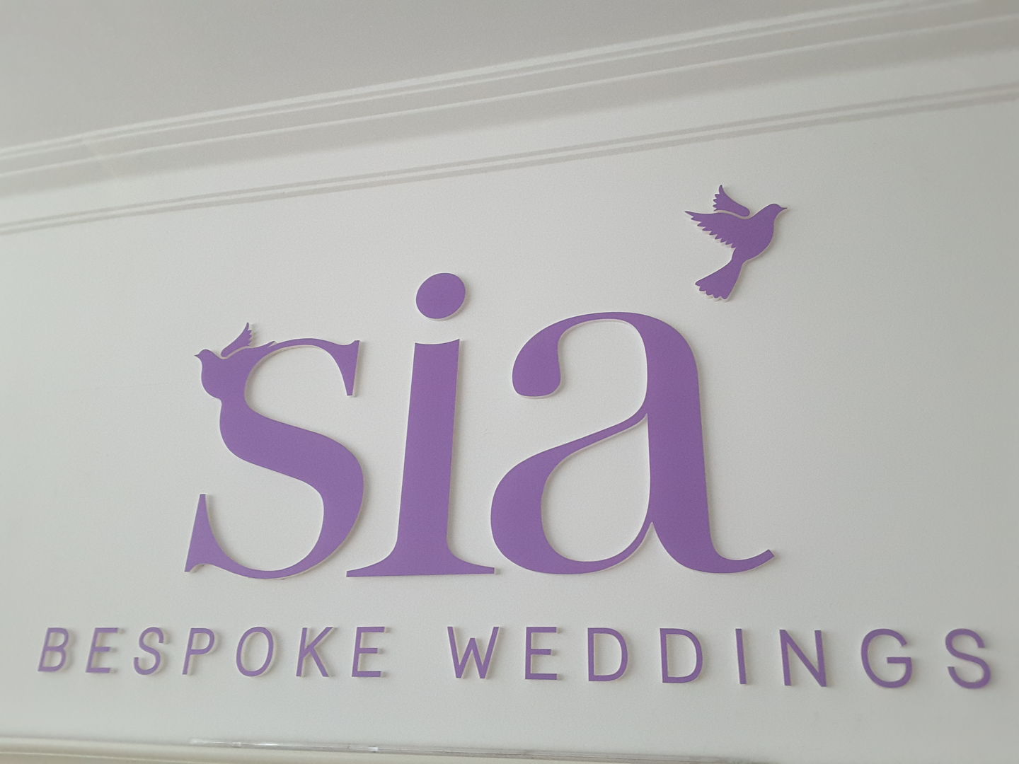 HiDubai-business-sia-wedding-planner-and-events-management-b2b-services-event-management-al-quoz-industrial-1-dubai