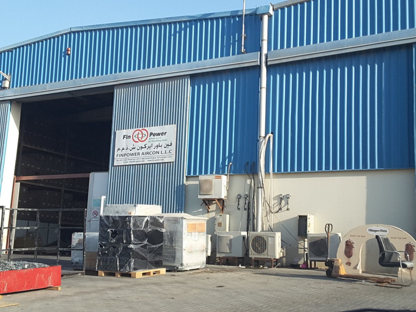 HiDubai-business-finpower-aircon-construction-heavy-industries-construction-renovation-dubai-industrial-city-saih-shuaib-3-dubai-2