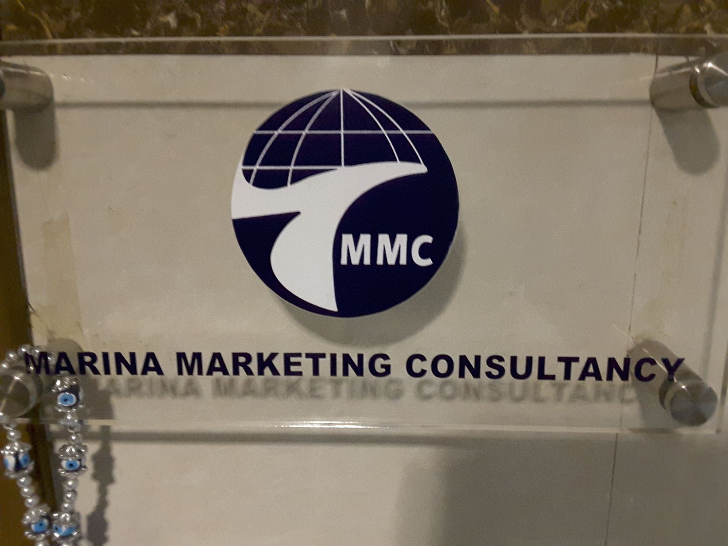 HiDubai-business-marina-marketing-consultancy-media-marketing-it-pr-marketing-business-bay-dubai-2