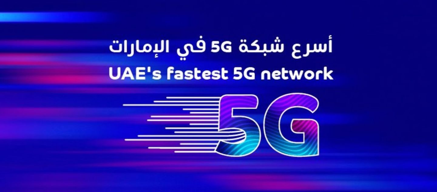 HiDubai-business-du-quick-pay-finance-legal-financial-services-al-karama-dubai-1