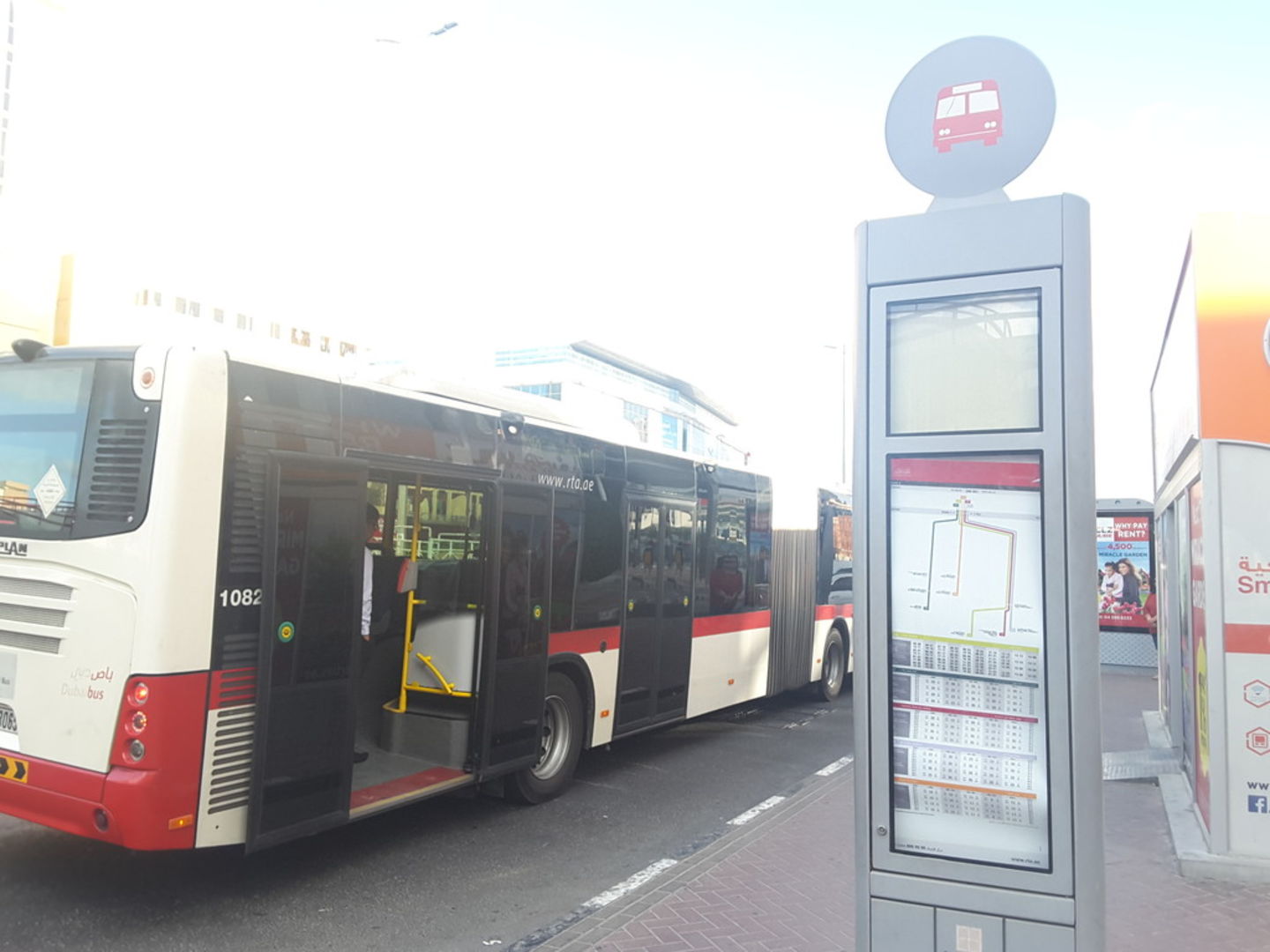 HiDubai-business-dnata-1-bus-stop-transport-vehicle-services-public-transport-port-saeed-dubai-2