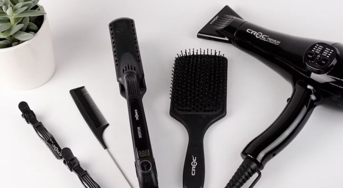 HiDubai-business-hosgeldin-gents-salon-beauty-wellness-health-beauty-salons-al-barsha-south-2-dubai