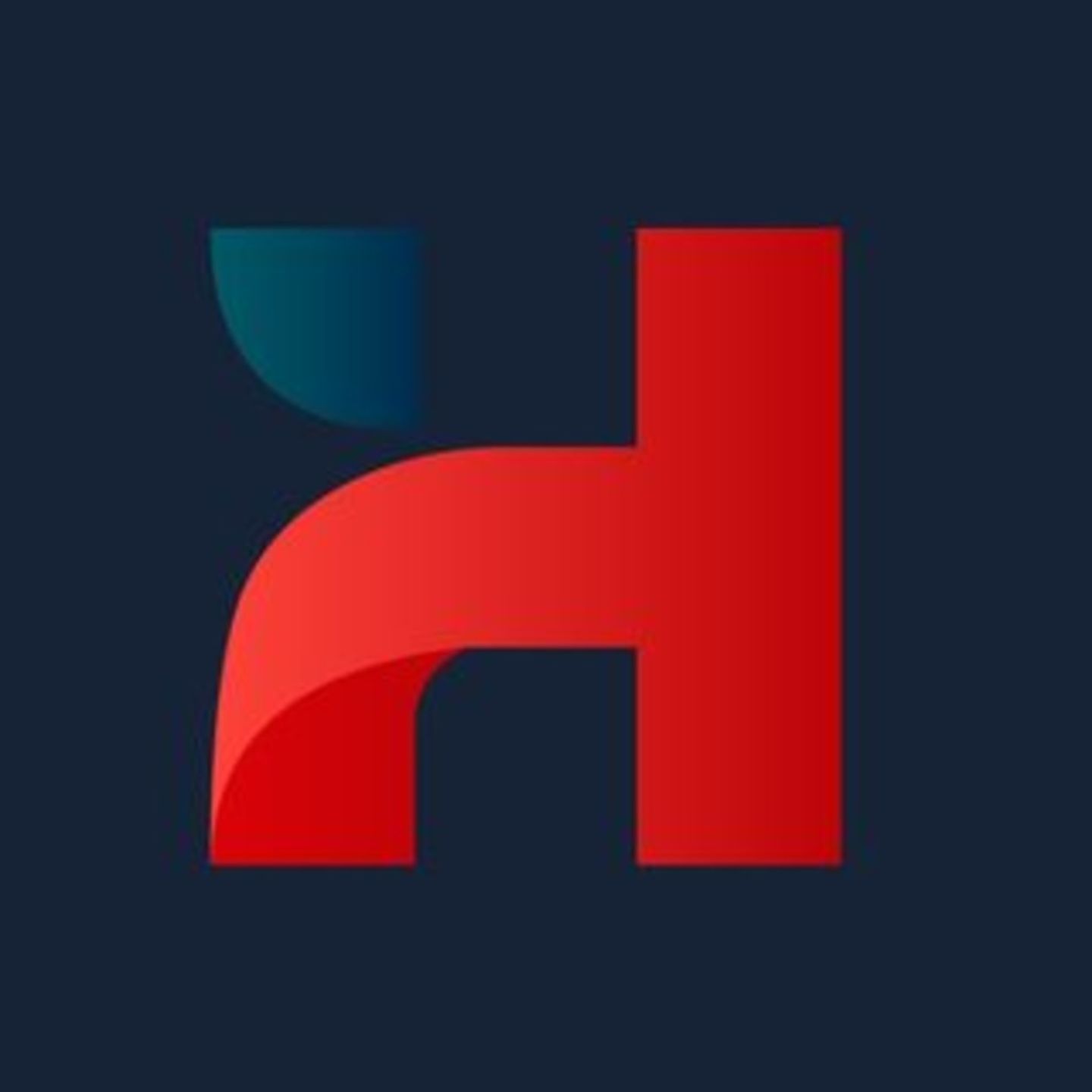 HiDubai-business-harbins-accounting-bookkeeping-finance-legal-accounting-services-business-bay-dubai