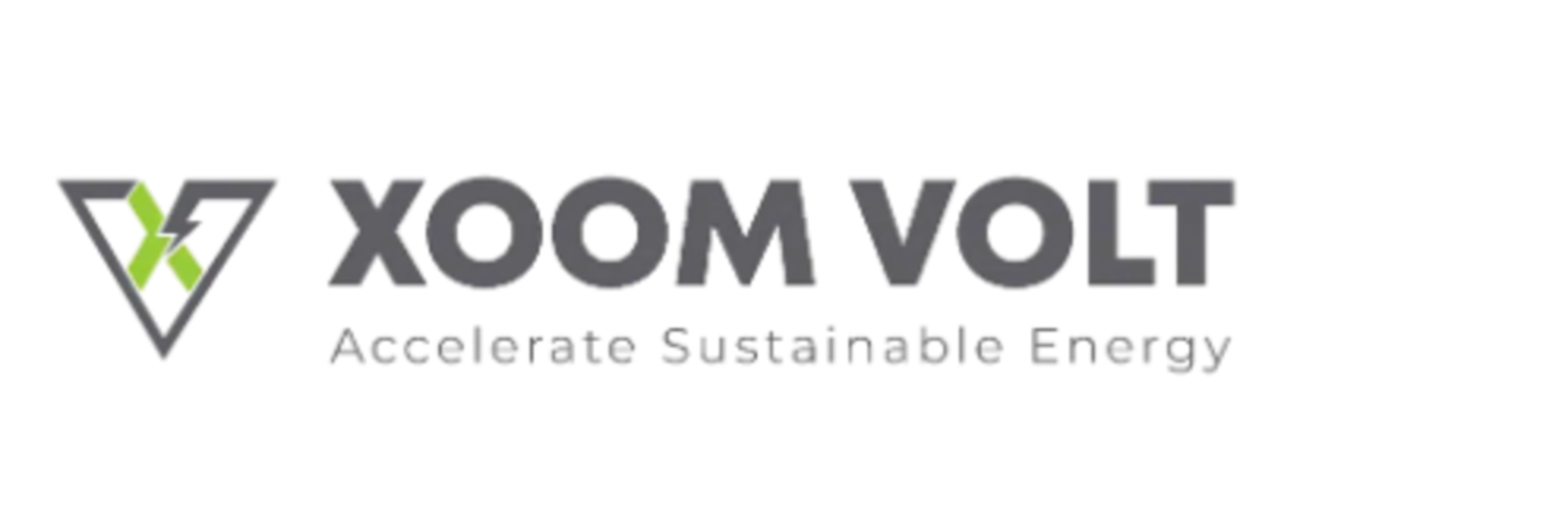 HiDubai-business-xoom-volt-motors-transport-vehicle-services-motorcycle-dealers-al-quoz-industrial-1-dubai