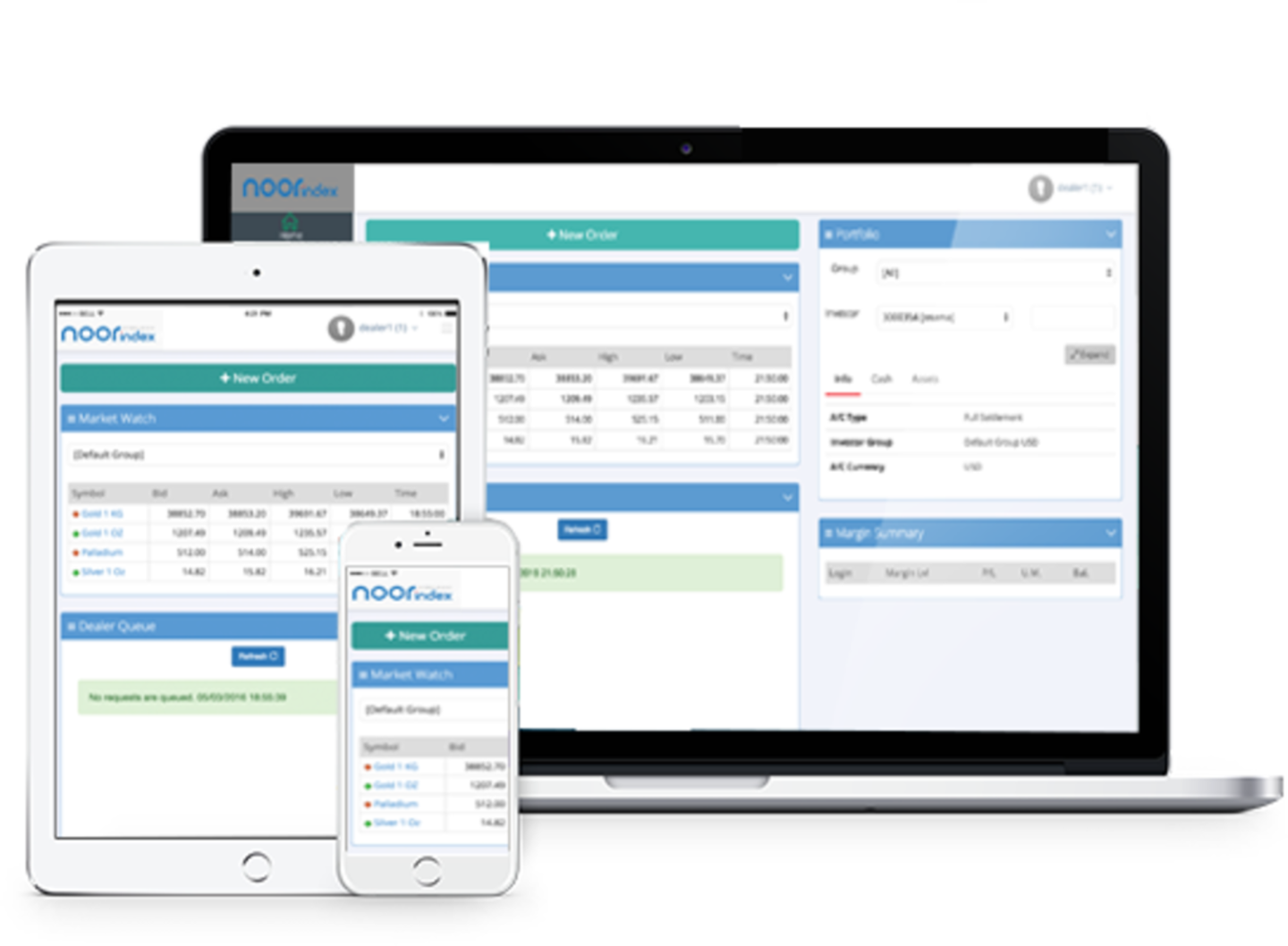 HiDubai-business-noor-electronics-services-b2b-services-it-services-business-bay-dubai