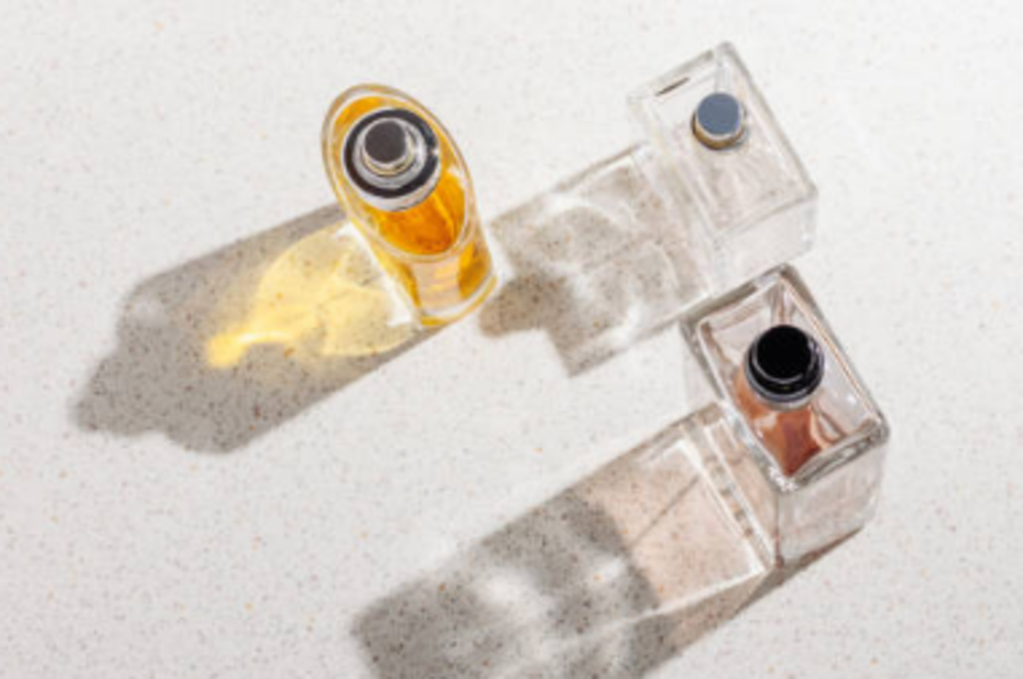 HiDubai-business-saleel-perfumes-trading-shopping-beauty-cosmetics-stores-al-daghaya-dubai