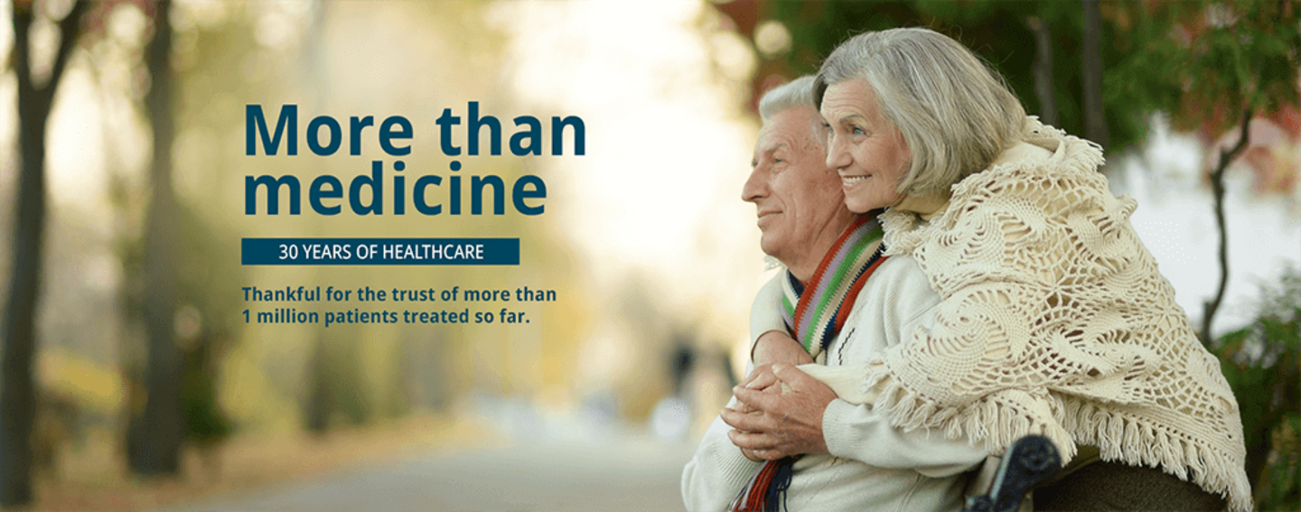 HiDubai-business-dubai-london-clinic-speciality-hospital-beauty-wellness-health-hospitals-clinics-the-villa-wadi-al-safa-5-dubai