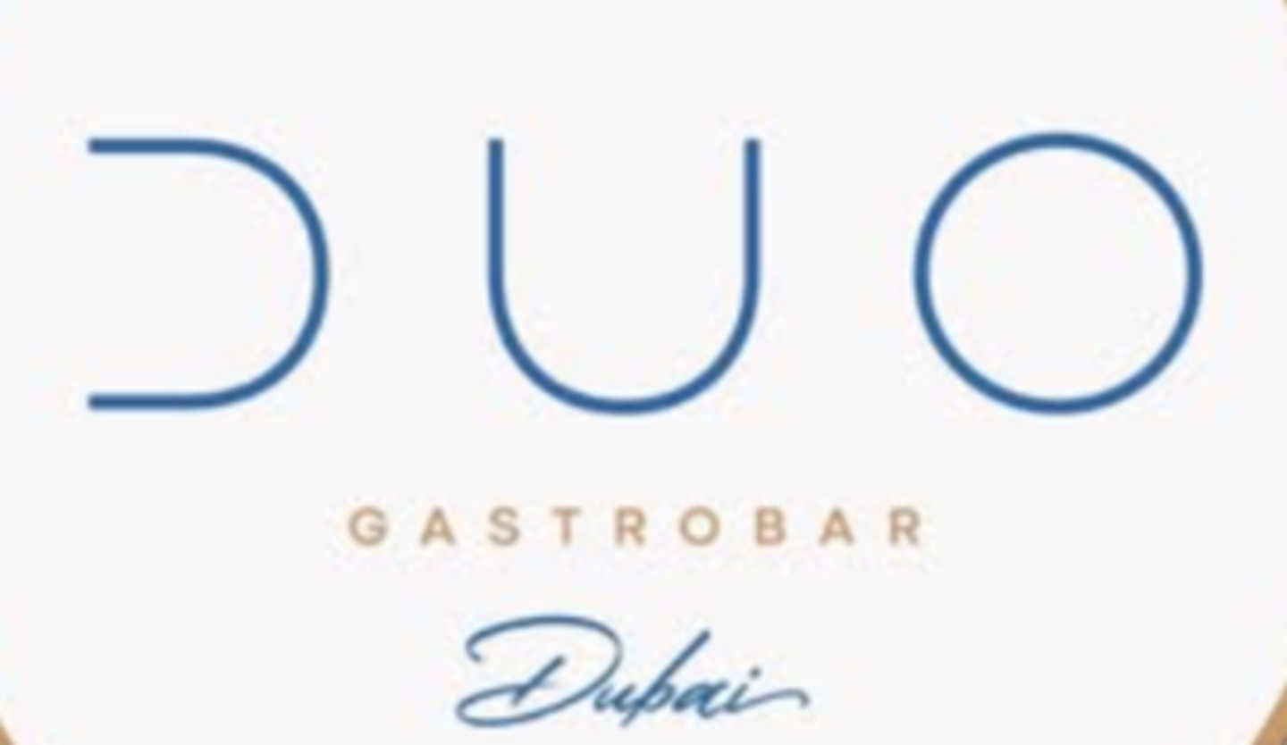 HiDubai-business-duo-gastrobar-food-beverage-restaurants-bars-dubai-festival-city-al-kheeran-1-dubai