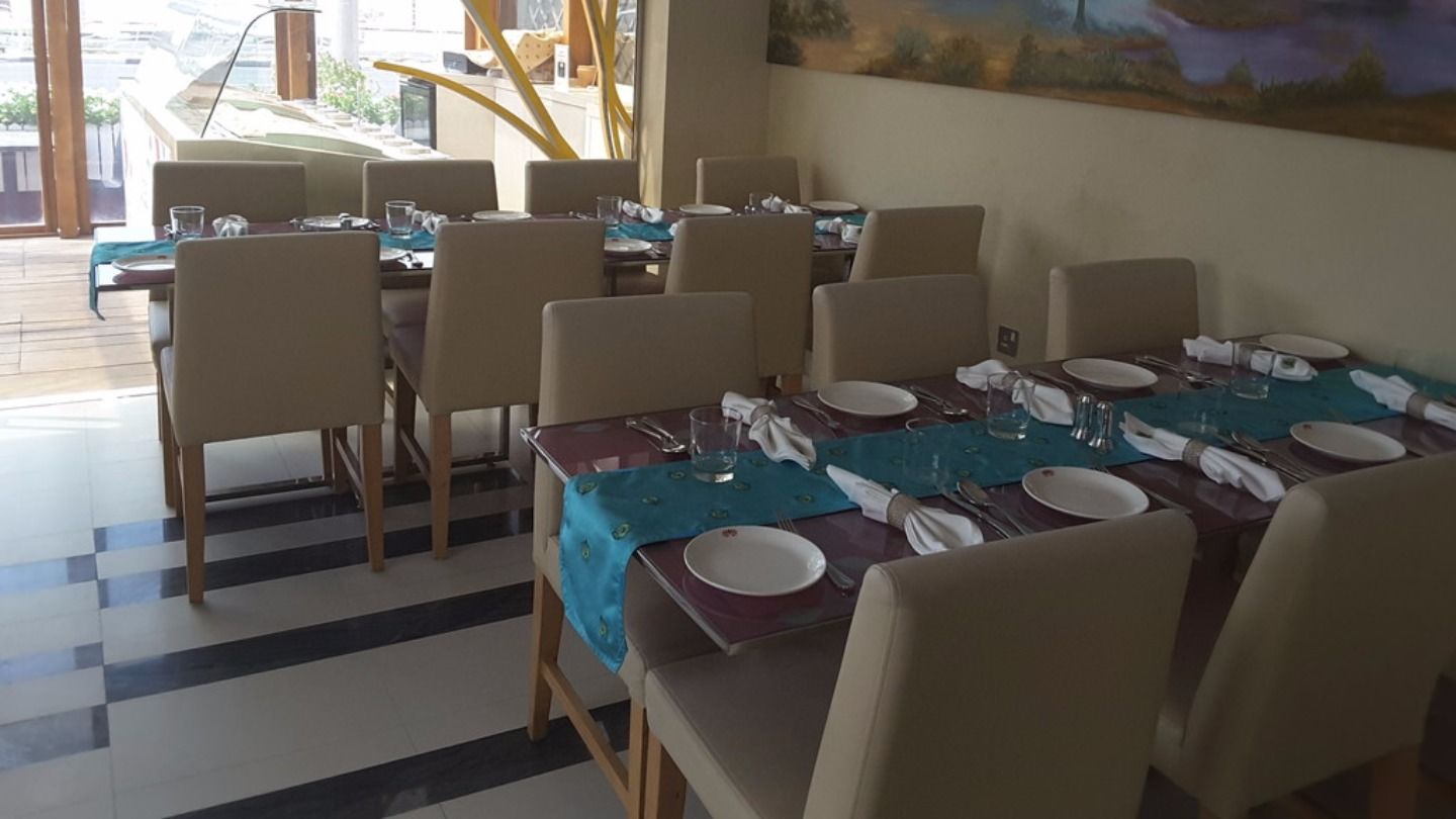 HiDubai-business-govindas-garden-restaurant-food-beverage-restaurants-bars-umm-suqeim-2-dubai-2