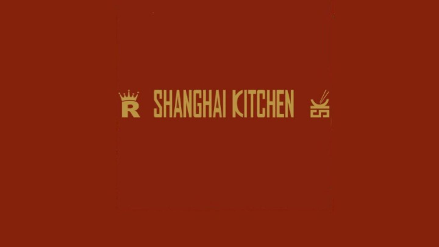 HiDubai-business-royal-shanghai-kitchen-food-beverage-restaurants-bars-al-raffa-al-raffa-dubai