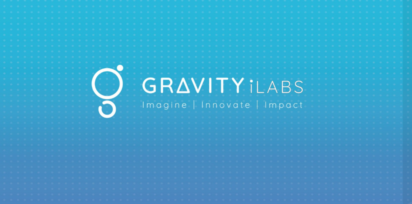 HiDubai-business-gravity-ilabs-technology-b2b-services-business-consultation-services-dubai-motor-city-al-hebiah-1-dubai