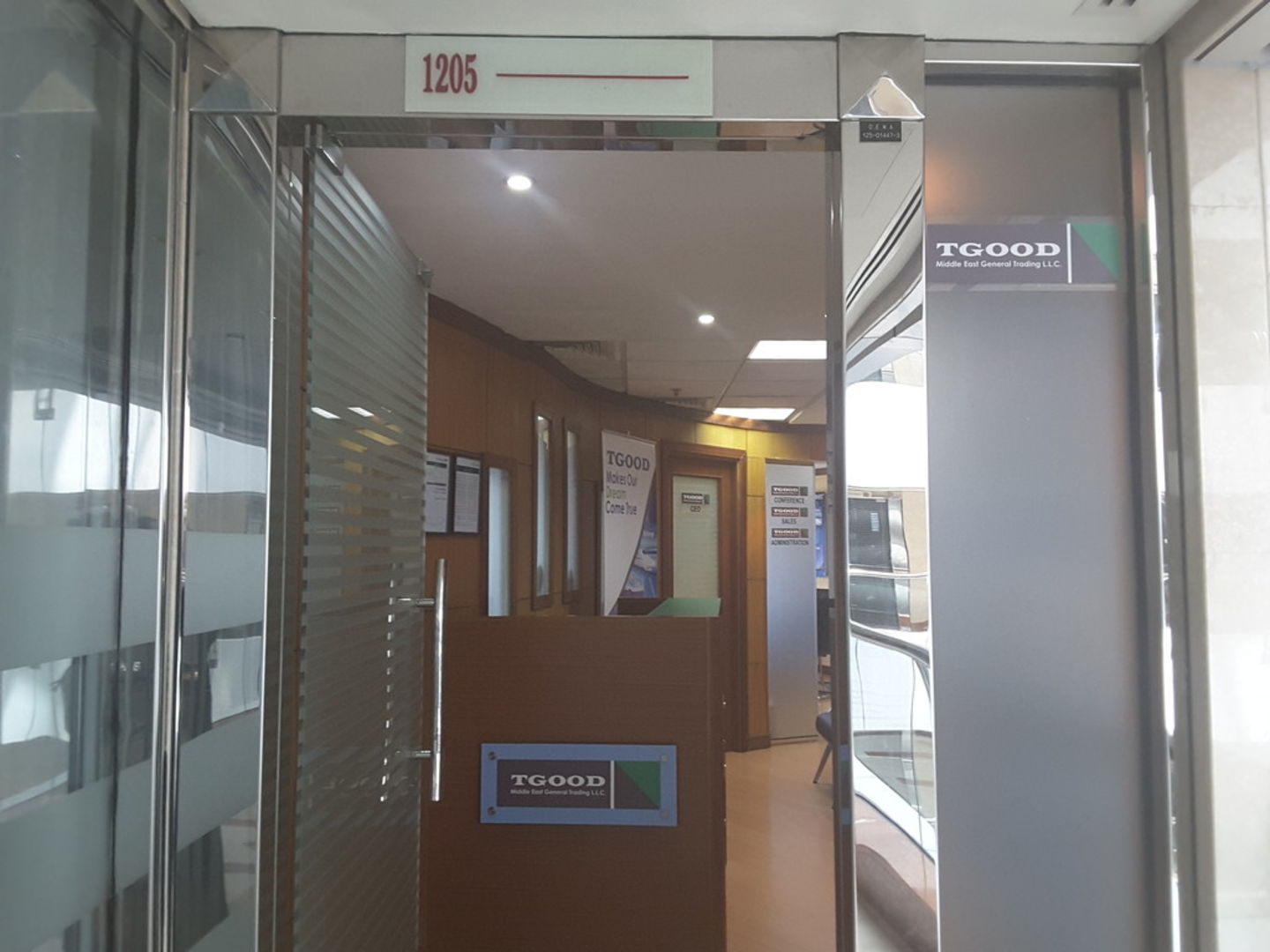 HiDubai-business-tgood-construction-heavy-industries-heavy-equipment-machinery-riggat-al-buteen-dubai-2