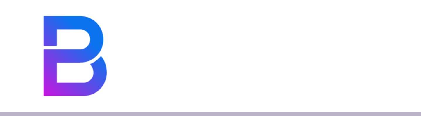 HiDubai-business-trychem-construction-heavy-industries-chemical-metal-companies-jebel-ali-industrial-2-dubai