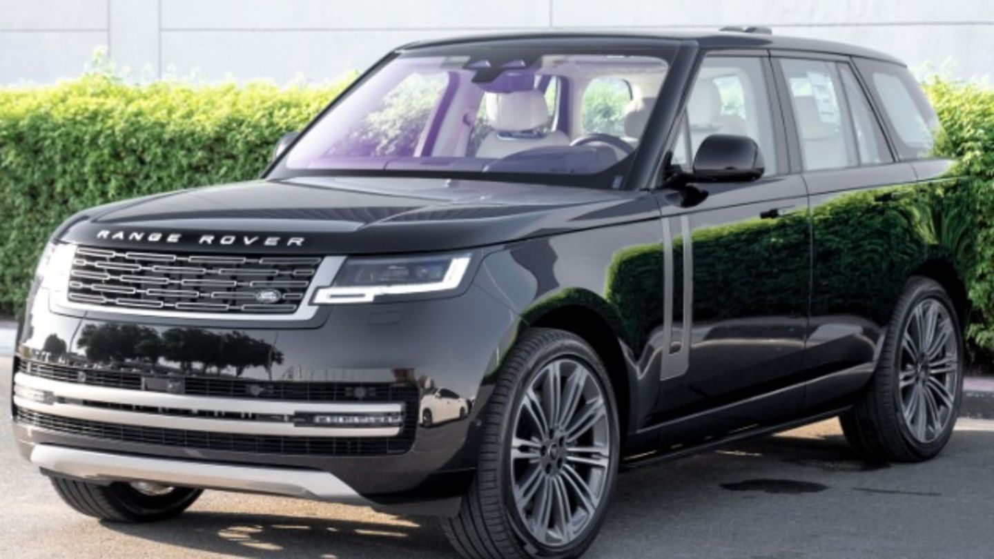 HiDubai-business-111-motors-transport-vehicle-services-used-car-dealers-ras-al-khor-industrial-3-dubai