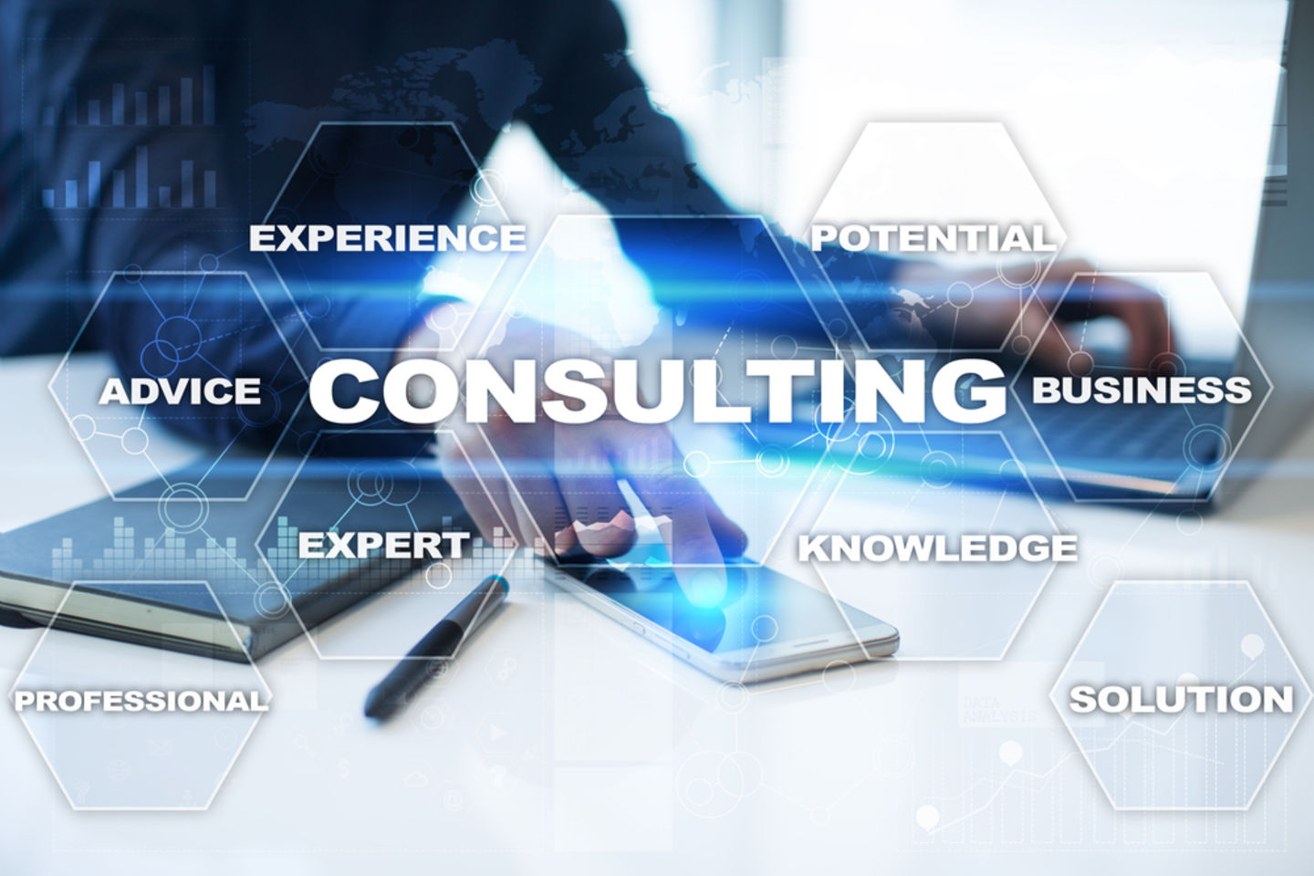 HiDubai-business-nakheel-hotels-resorts-b2b-services-business-consultation-services-trade-centre-1-dubai