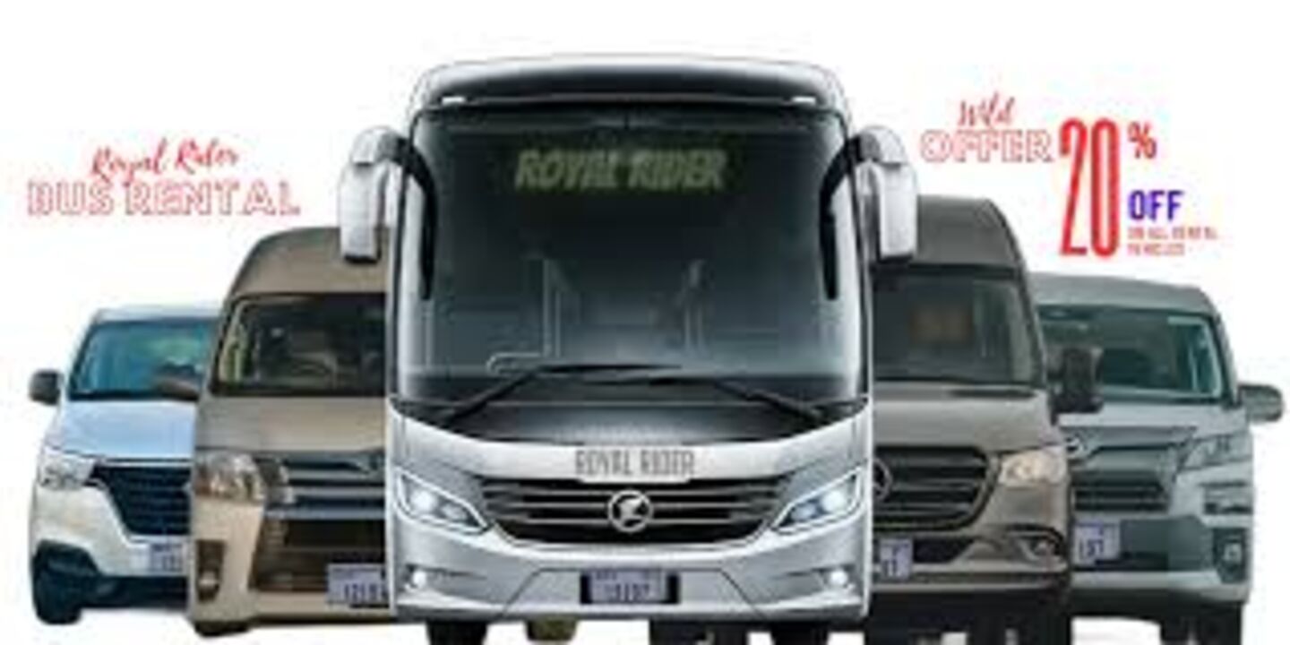 HiDubai-business-royal-rider-bus-rental-transport-vehicle-services-private-transport-international-city-warsan-1-dubai