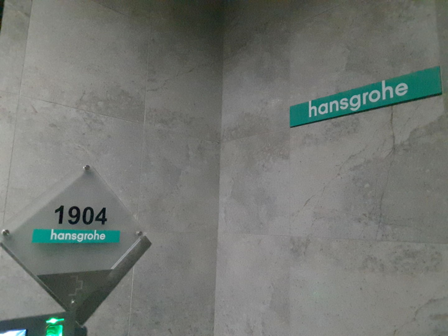 HiDubai-business-hansgrohe-middle-east-shopping-kitchen-dining-jumeirah-lake-towers-al-thanyah-5-dubai