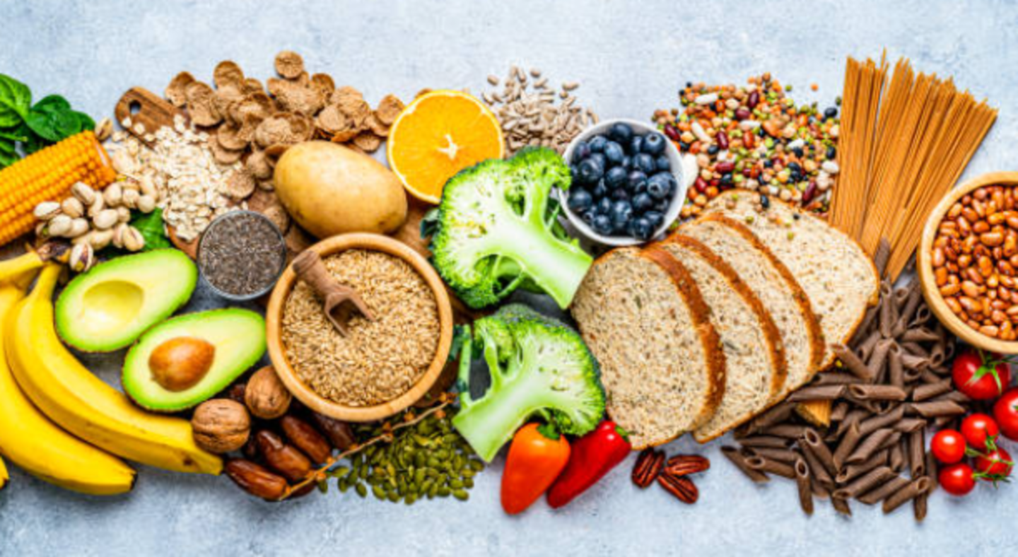 HiDubai-business-reganto-general-trading-b2b-services-distributors-wholesalers-al-buteen-dubai