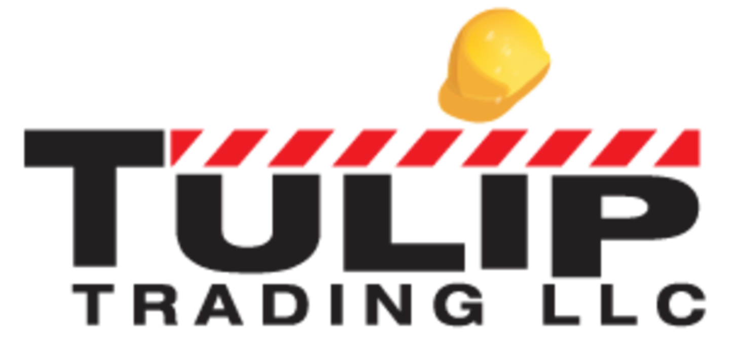 HiDubai-business-tulip-trading-llc-b2b-services-safety-security-al-quoz-industrial-4-dubai