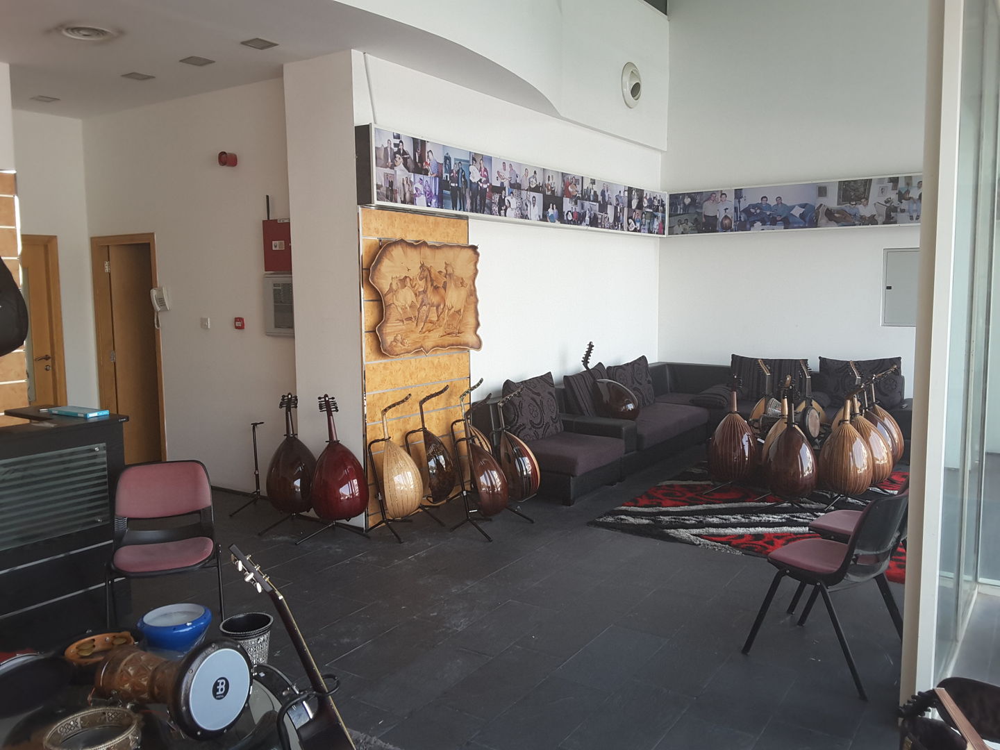HiDubai-business-maurice-shehata-musical-equipments-trading-shopping-books-movies-music-al-karama-dubai-2