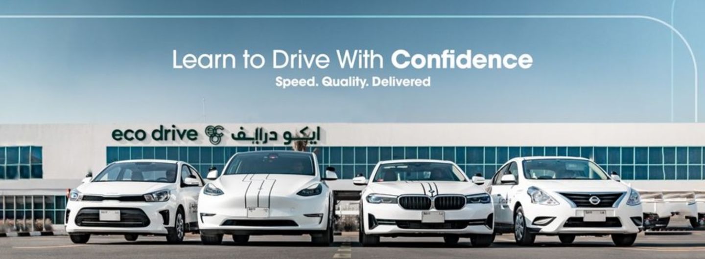 HiDubai-business-eco-drive-automobile-driving-school-education-driving-schools-international-city-warsan-1-dubai
