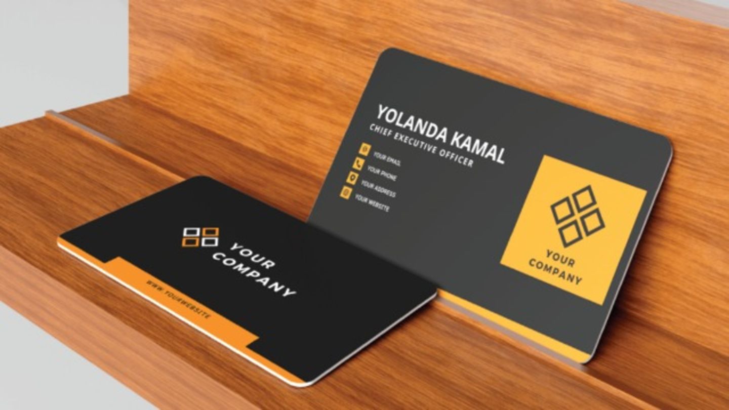 HiDubai-business-printzo-printing-b2b-services-printing-typing-services-hor-al-anz-dubai