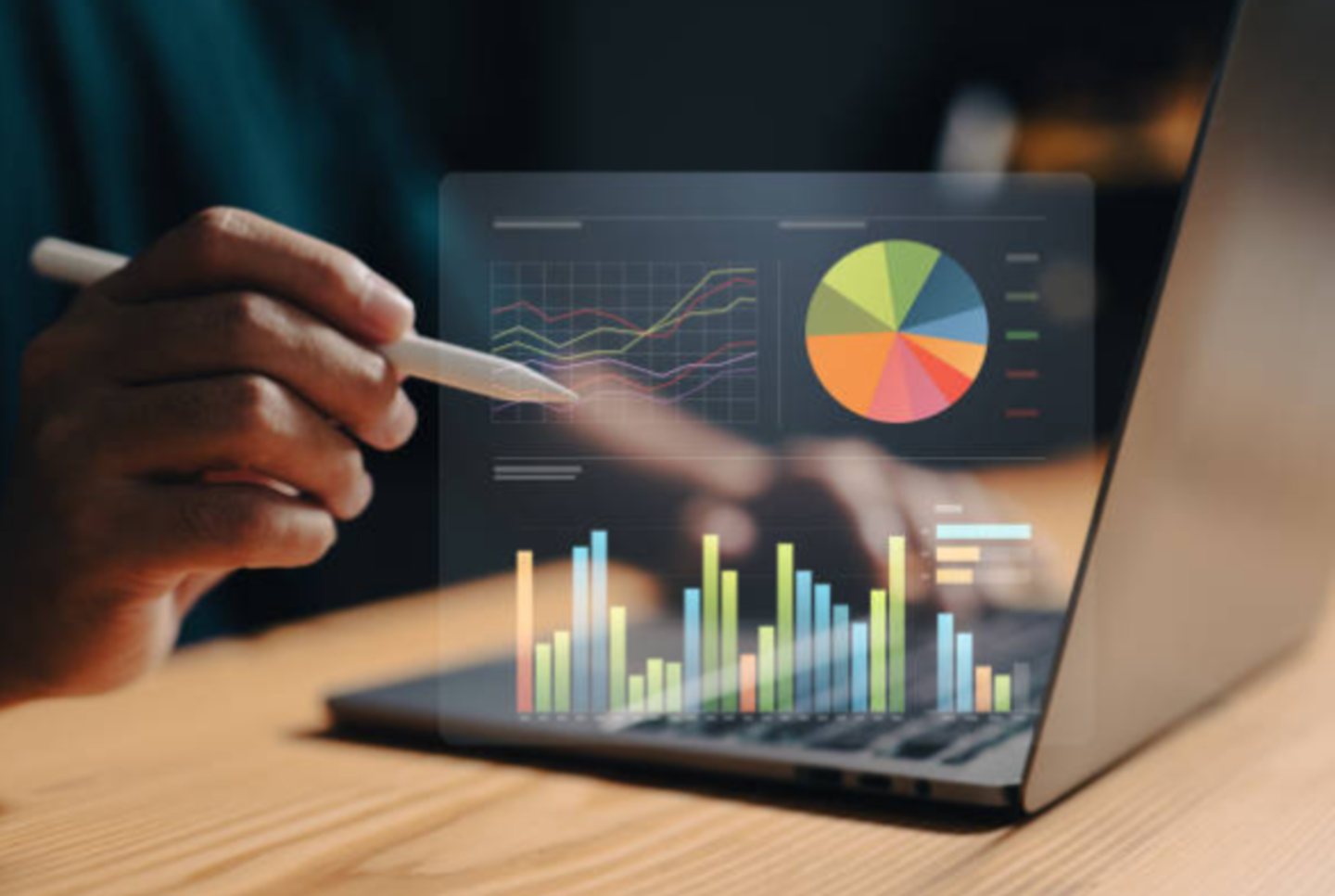 HiDubai-business-element-8-web-design-new-economy-software-development-trade-centre-1-dubai