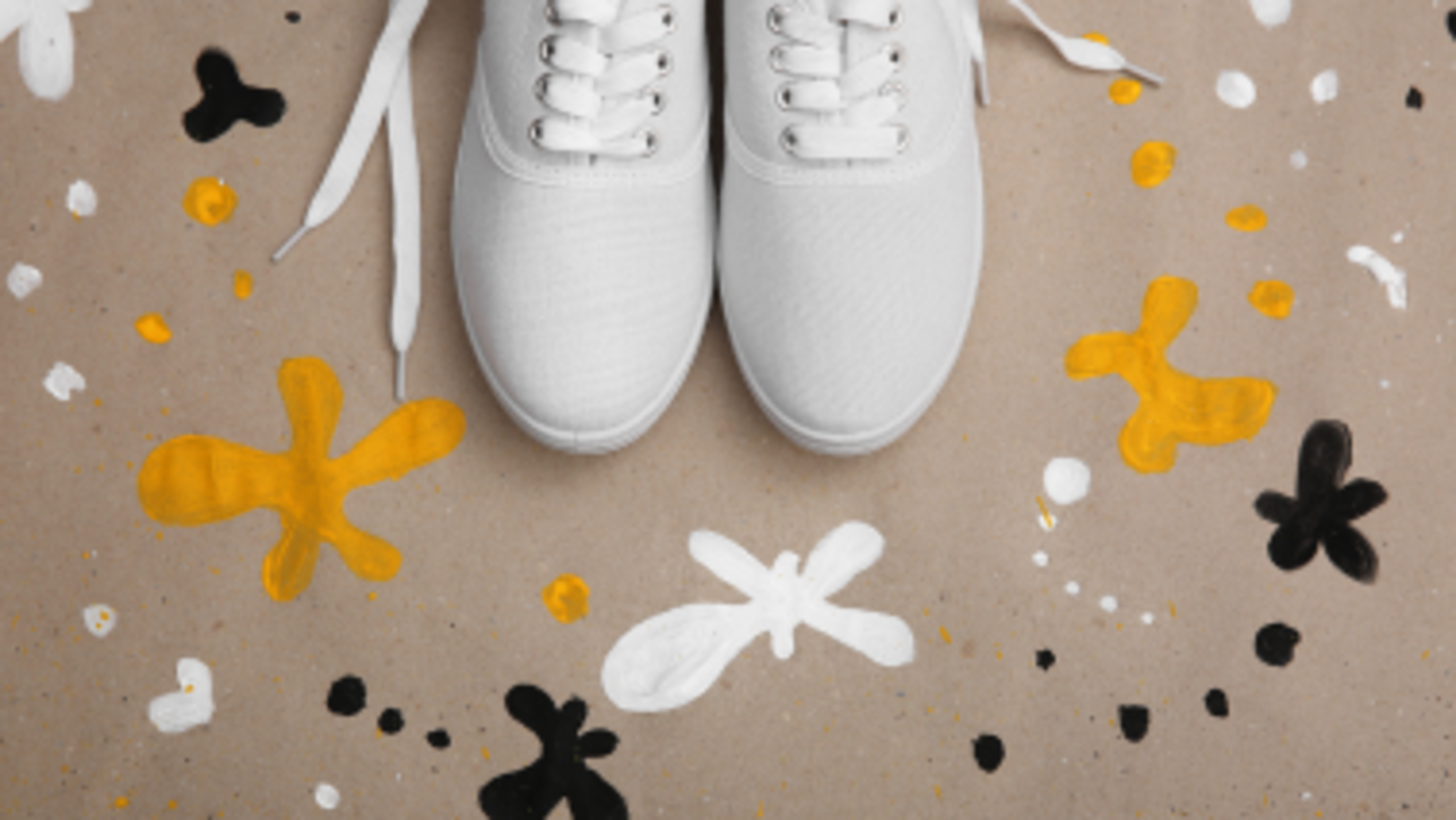 HiDubai-business-seven-miles-shopping-footwear-al-khawaneej-1-dubai