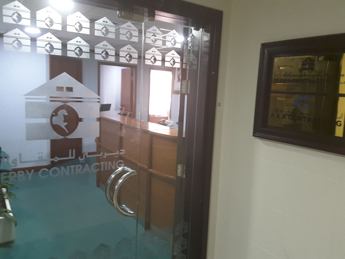 HiDubai-business-derby-contracting-home-construction-renovation-materials-mankhool-dubai-2
