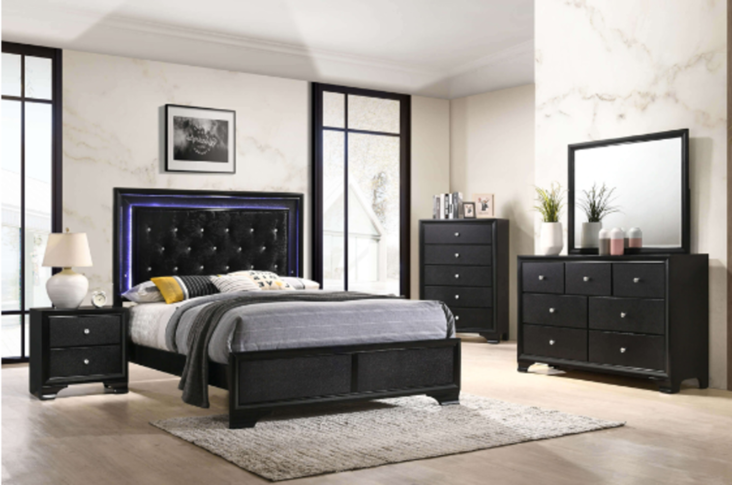 HiDubai-business-quality-concept-furniture-trading-shopping-furniture-decor-al-quoz-industrial-3-dubai