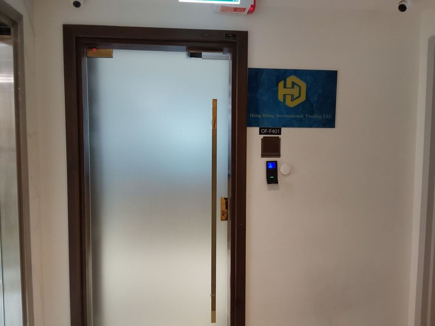 HiDubai-business-hang-dong-international-trading-shopping-jewellery-precious-stones-al-ras-dubai