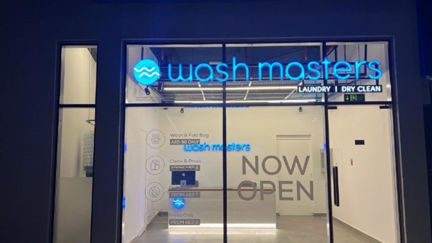 HiDubai-business-wash-masters-laundry-and-dry-cleaning-services-home-laundry-arjan-al-barsha-south-3-dubai