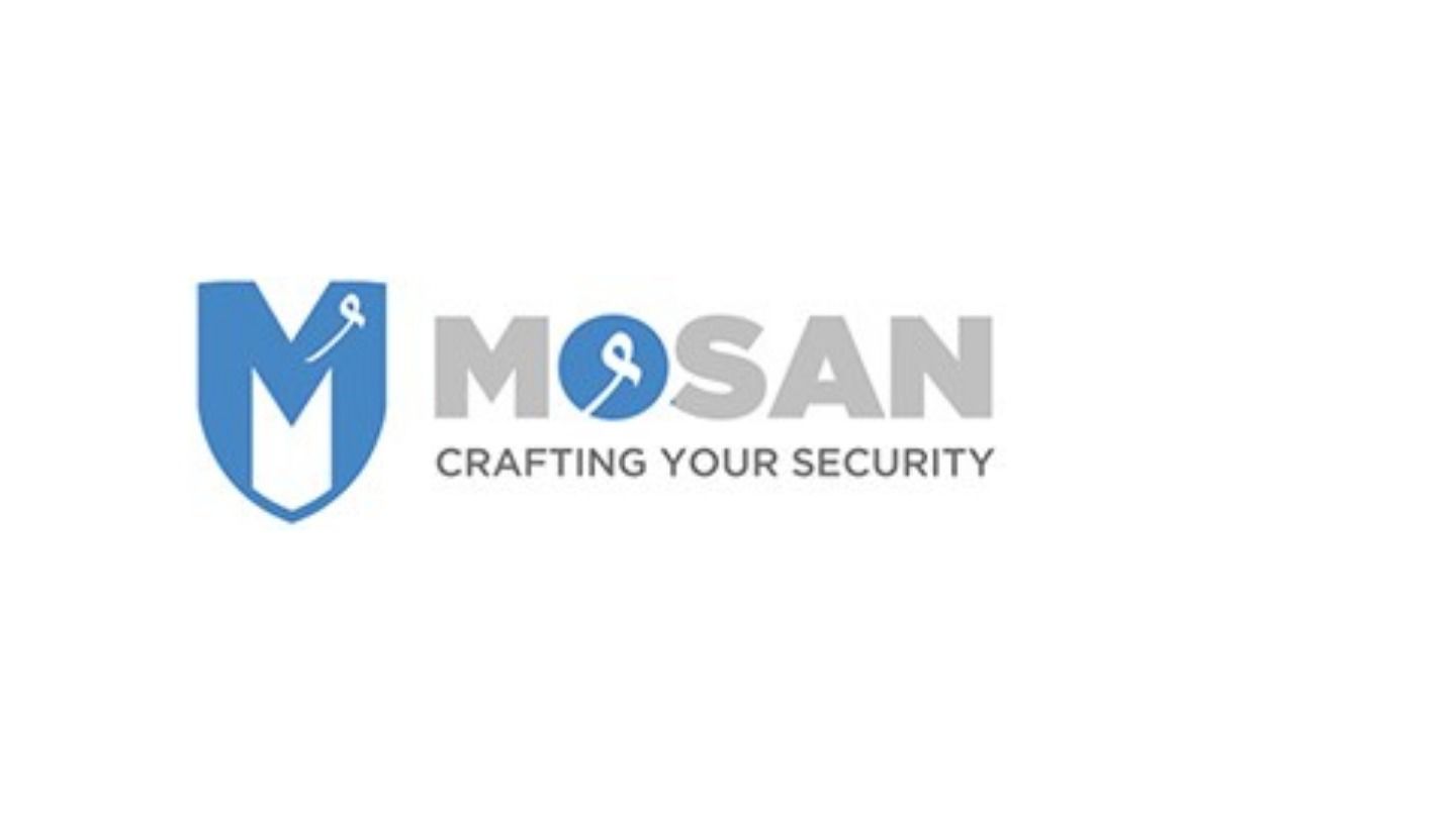 HiDubai-business-mosan-technologies-b2b-services-it-services-al-garhoud-dubai-2