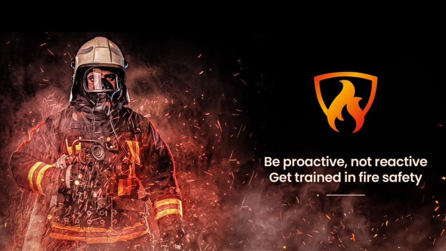 HiDubai-business-dynatech-training-consultancy-education-training-learning-centres-hor-al-anz-east-dubai