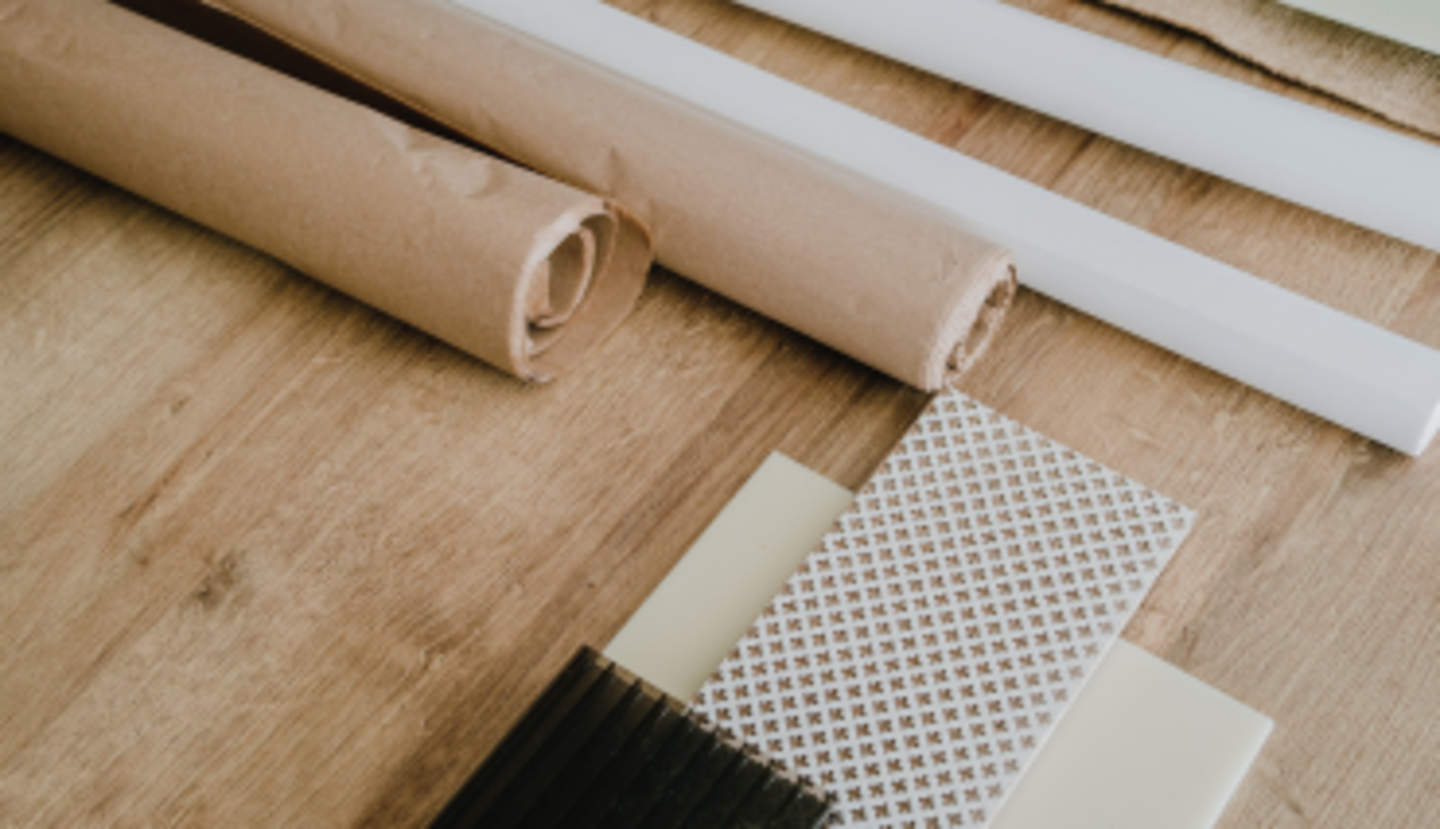 HiDubai-business-alassia-global-general-trading-b2b-services-construction-building-material-trading-al-quoz-industrial-3-dubai