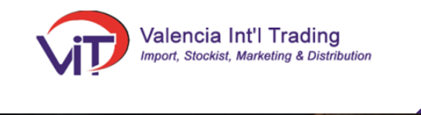 HiDubai-business-valencia-international-general-trading-b2b-services-distributors-wholesalers-jebel-ali-industrial-1-dubai