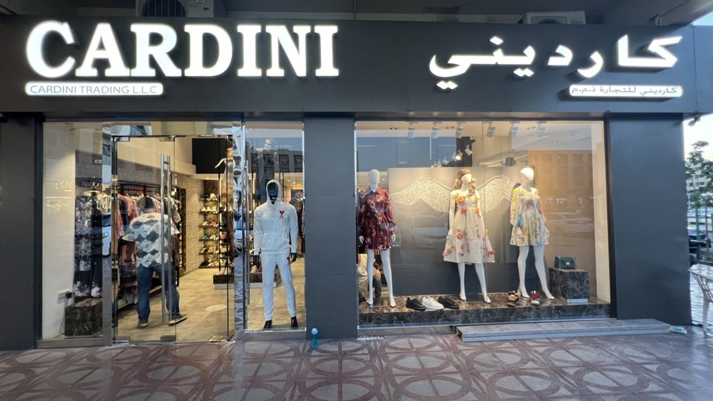HiDubai-business-cardini-shopping-apparel-al-karama-dubai