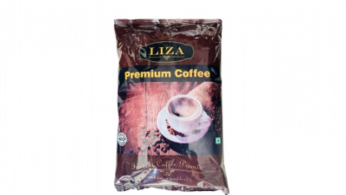 HiDubai-business-liza-cafe-zone-shopping-vending-machines-al-wasl-dubai