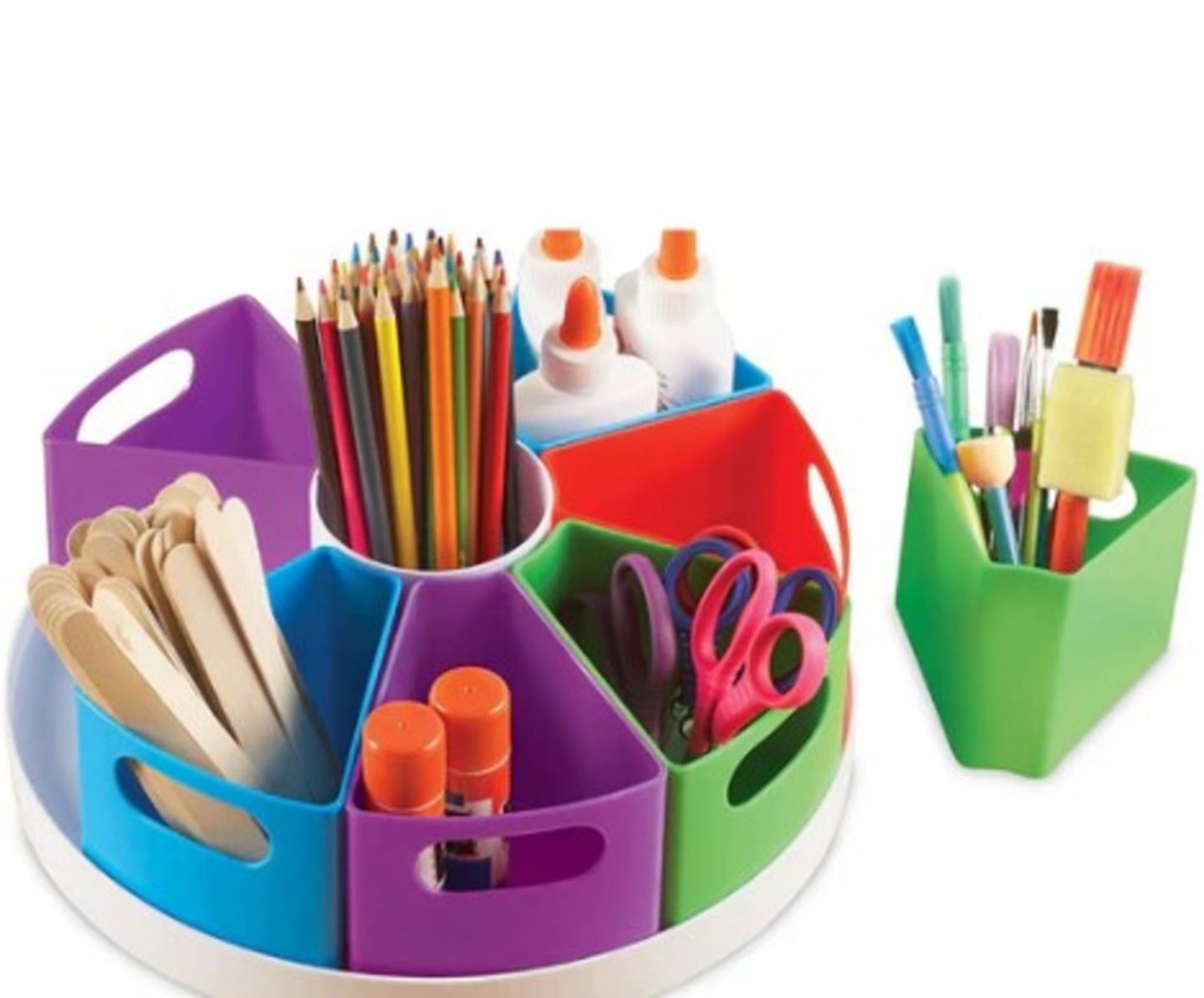 HiDubai-business-fun-learning-store-shopping-office-supplies-stationery-business-bay-dubai