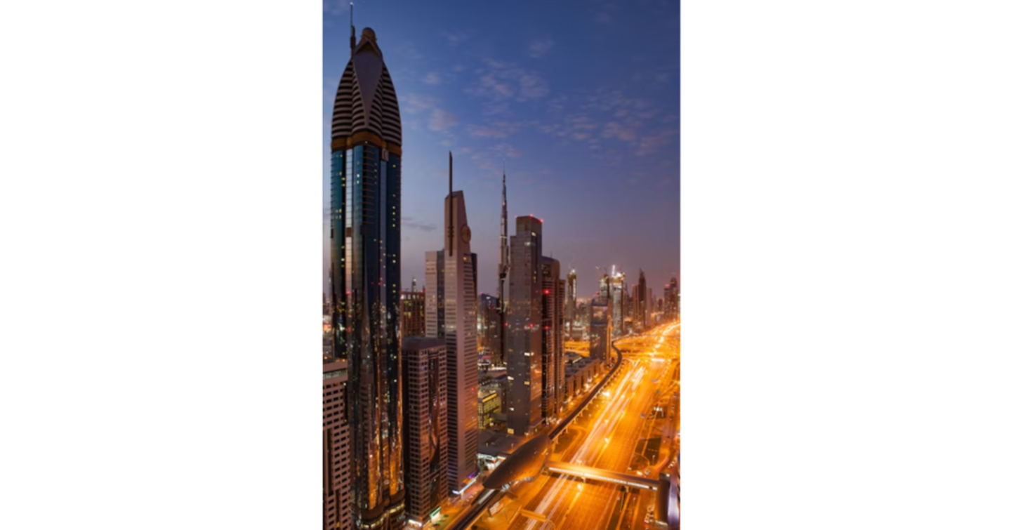 HiDubai-business-talal-tours-travels-hotels-tourism-travel-ticketing-agencies-jebel-ali-industrial-1-dubai