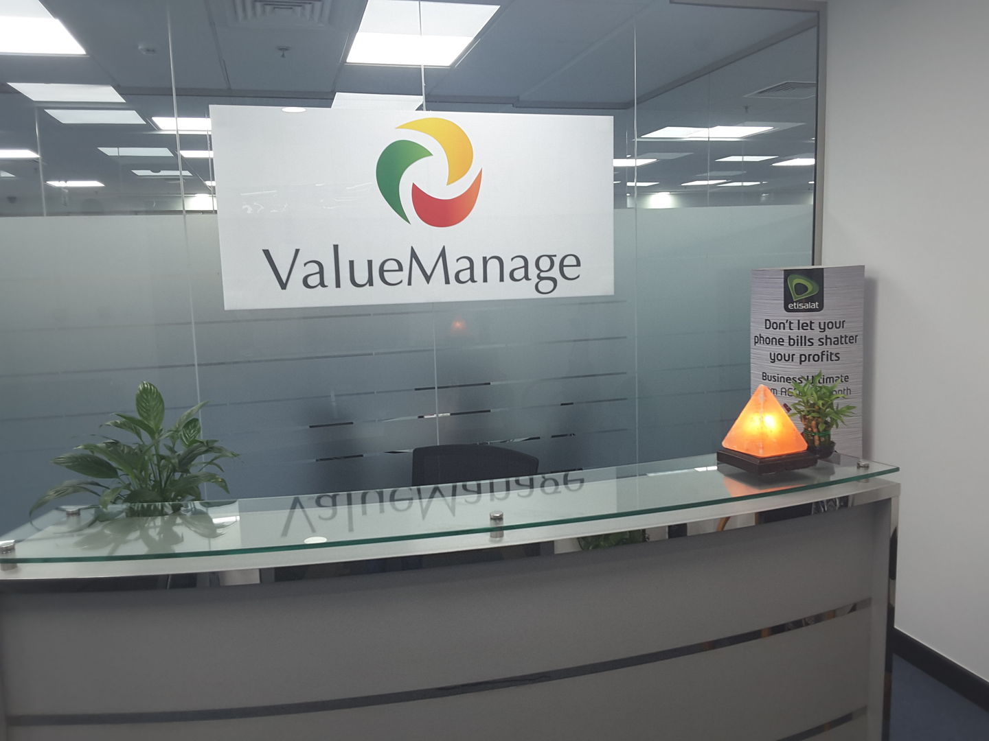 HiDubai-business-value-manage-b2b-services-human-resource-management-mankhool-dubai-2