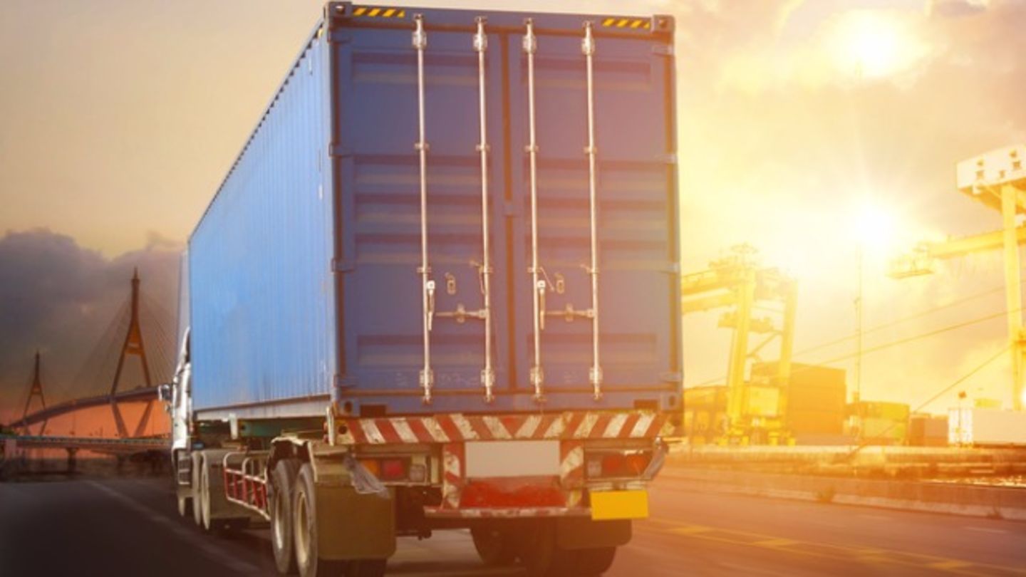 HiDubai-business-al-amani-general-land-transportation-shipping-logistics-road-cargo-services-ras-al-khor-industrial-1-dubai-2