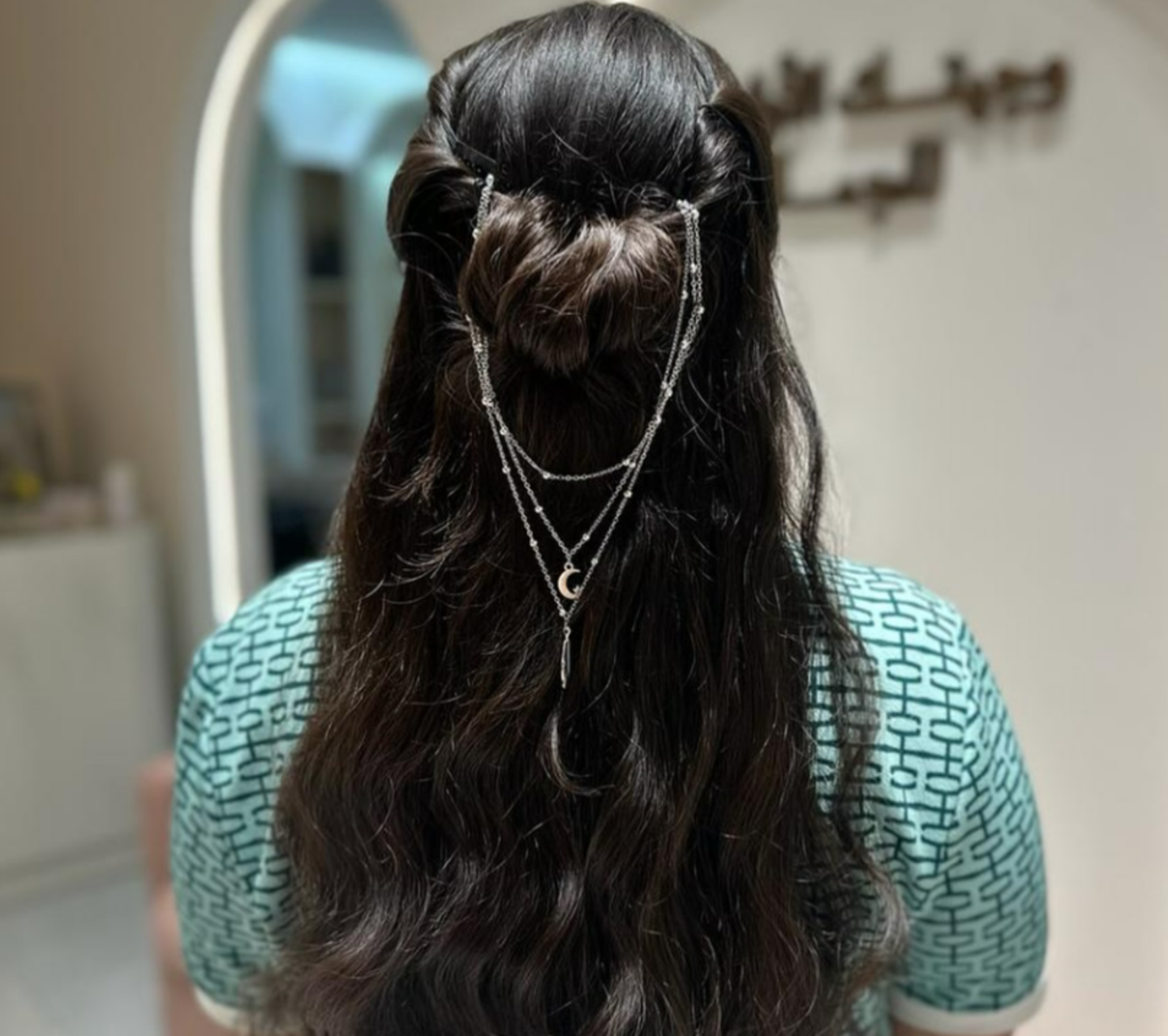 HiDubai-business-blooming-beauty-lounge-beauty-wellness-health-beauty-salons-wadi-alamardi-dubai